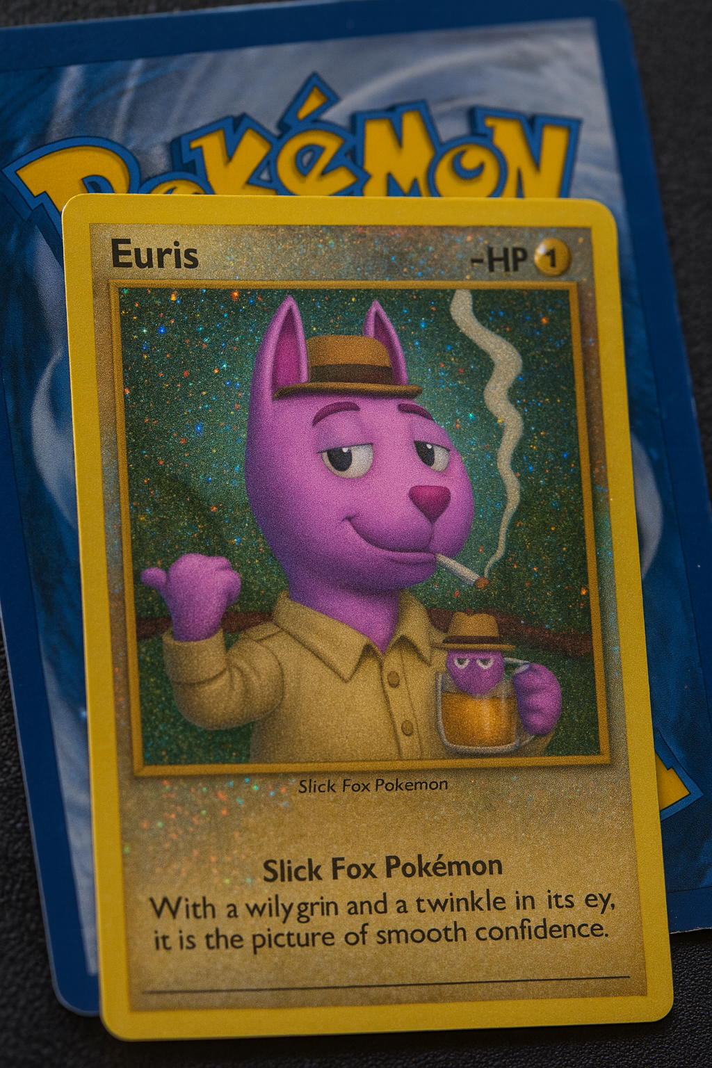 Euris